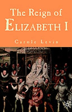 Bertrand.pt - Reign Of Elizabeth I