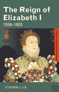 Bertrand.pt - Reign Of Elizabeth I