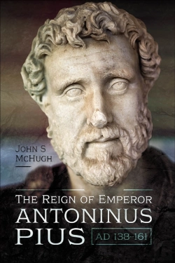 Bertrand.pt - Reign Of Emperor Antoninus Pius, Ad 138-161