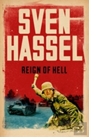 Reign Of Hell