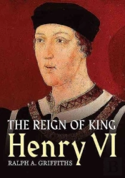 Reign Of Henry Vi