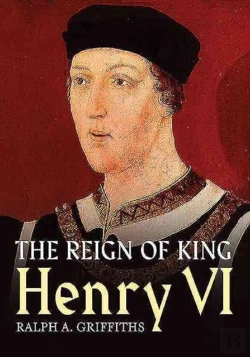 Bertrand.pt - Reign Of Henry Vi