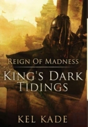 Reign Of Madness