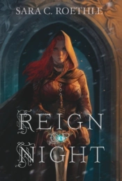 Reign Of Night