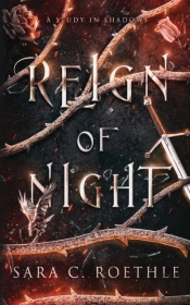 Reign Of Night