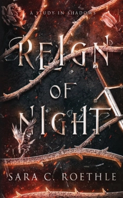 Bertrand.pt - Reign Of Night