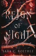 Reign Of Night