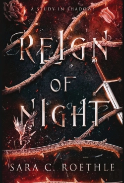 Bertrand.pt - Reign Of Night