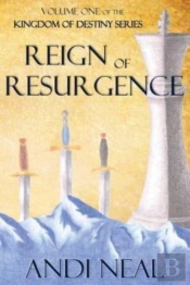 Reign Of Resurgence