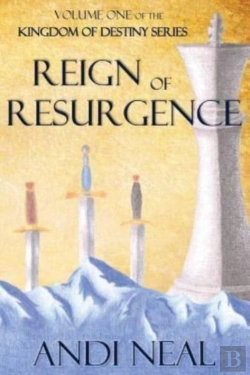Bertrand.pt - Reign Of Resurgence