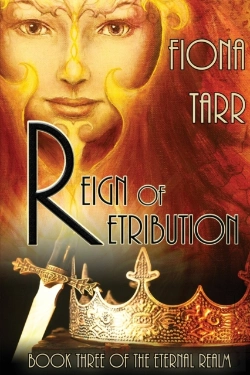 Bertrand.pt - Reign Of Retribution: The Eternal Realm