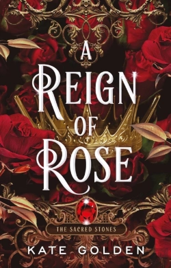 Bertrand.pt - Reign Of Rose