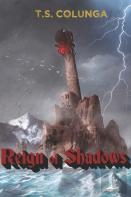 Reign Of Shadows