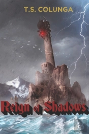 Reign Of Shadows