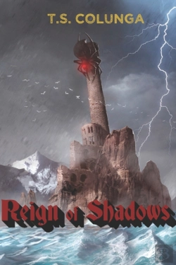 Bertrand.pt - Reign Of Shadows