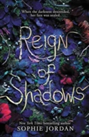 Reign Of Shadows