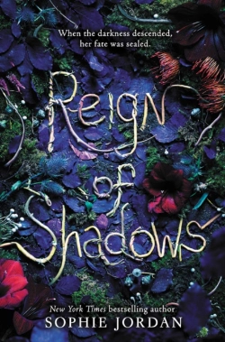 Bertrand.pt - Reign Of Shadows