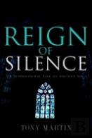 Reign Of Silence