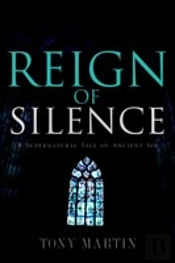 Reign Of Silence