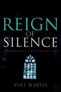 Bertrand.pt - Reign Of Silence