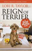Reign Of Terrier