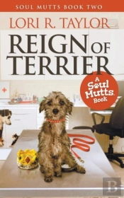 Reign Of Terrier