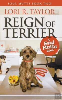 Bertrand.pt - Reign Of Terrier