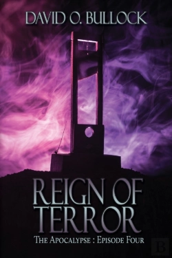 Bertrand.pt - Reign Of Terror