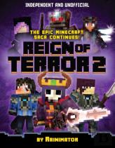 Reign Of Terror Part 2