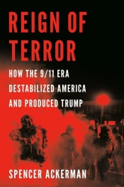 Reign Of Terror