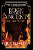 Reign Of The Ancients