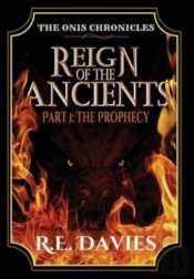Reign Of The Ancients