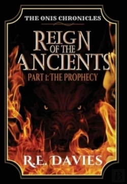 Bertrand.pt - Reign Of The Ancients