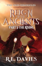 Reign Of The Ancients