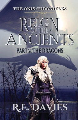 Bertrand.pt - Reign Of The Ancients: Part 2: The Drago