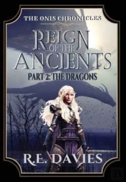 Bertrand.pt - Reign Of The Ancients: Part 2: The Drago