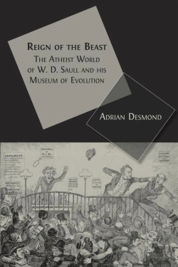 Bertrand.pt - Reign Of The Beast