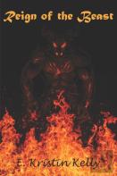 Reign Of The Beast