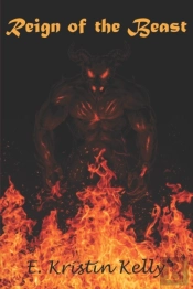 Reign Of The Beast