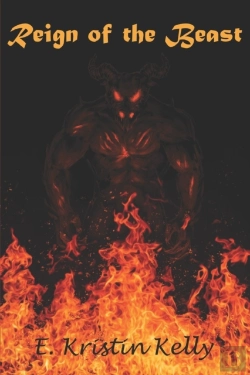 Bertrand.pt - Reign Of The Beast
