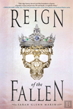 Bertrand.pt - Reign Of The Fallen