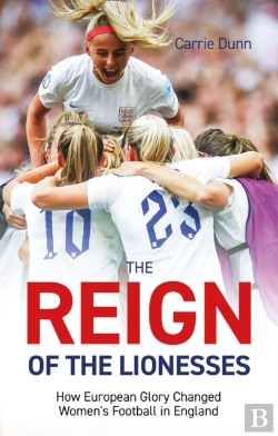 Bertrand.pt - Reign Of The Lionesses