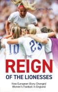 Reign Of The Lionesses