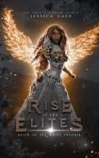 Reign Of The White Phoenix