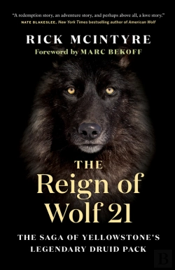 Bertrand.pt - Reign Of Wolf 21