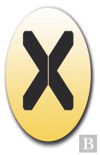 Reign Of X Vol. 11