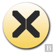 Reign Of X Vol. 11