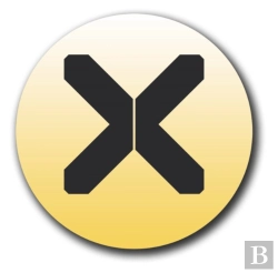 Bertrand.pt - Reign Of X Vol. 11