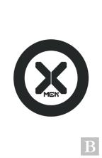 Reign Of X Vol. 16