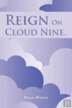 Bertrand.pt - Reign On Cloud Nine.